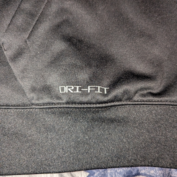 Nike Jordan hoodie - Picture 2 of 5